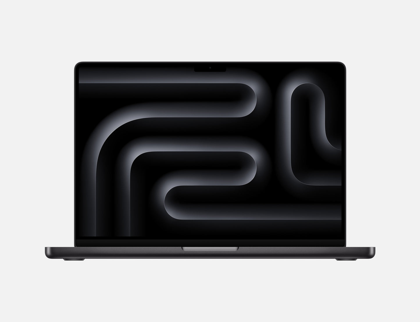 MacBook Pro 14" M4 Pro (12-Core CPU 16-Core GPU) New