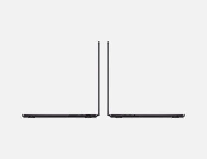 MacBook Pro 14" M4 Pro (12-Core CPU 16-Core GPU) New