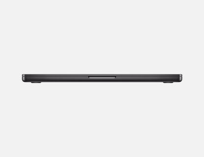 MacBook Pro 14" M4 Pro (12-Core CPU 16-Core GPU) New