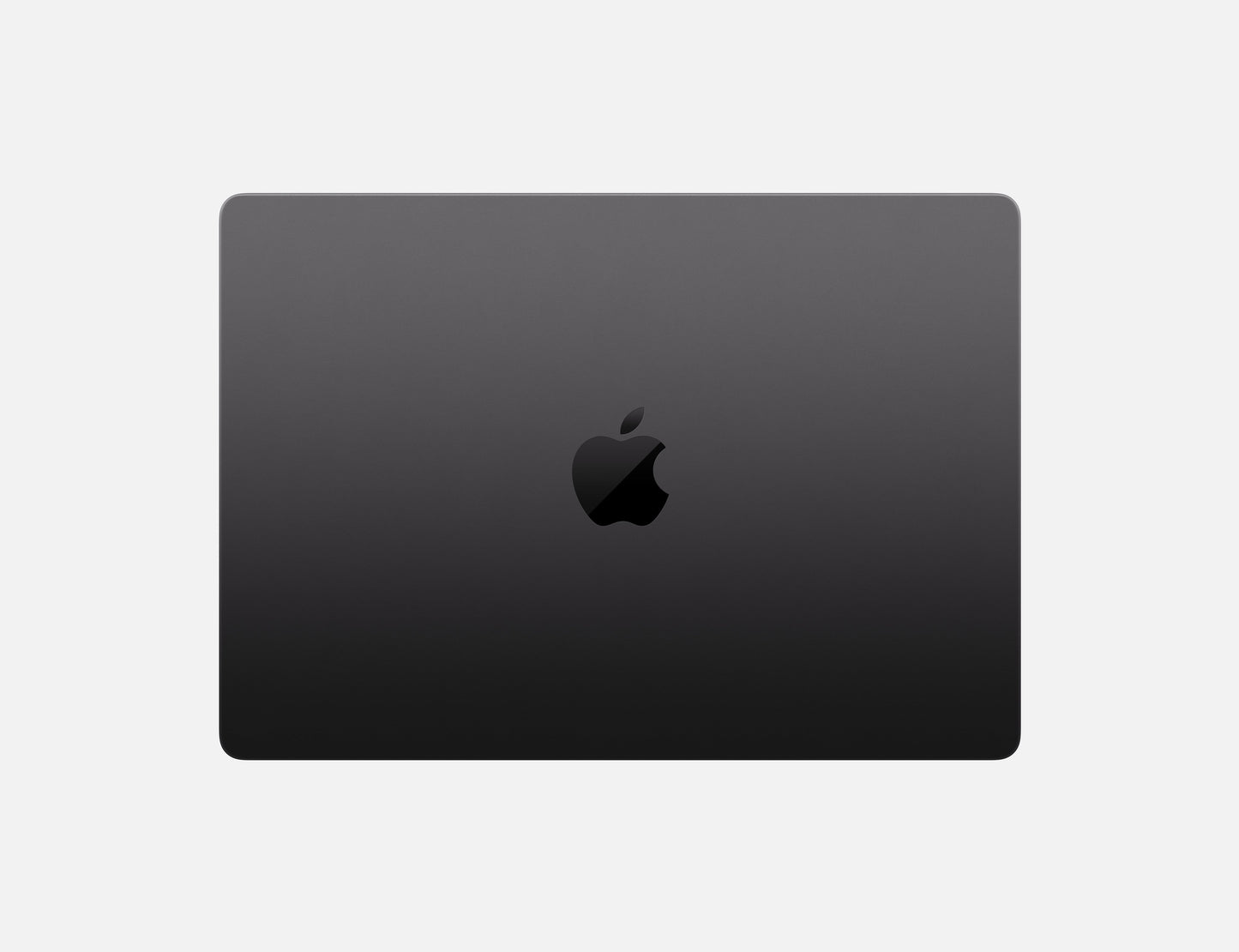 MacBook Pro 14" M4 Pro (12-Core CPU 16-Core GPU) New