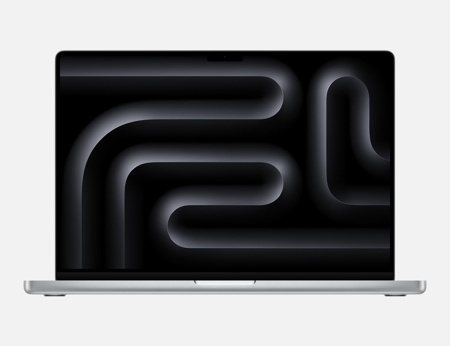 MacBook Pro 16" M4 Pro Chip (14-Core CPU 20-Core GPU) New