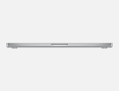 MacBook Pro 16" M4 Pro Chip (14-Core CPU 20-Core GPU) New