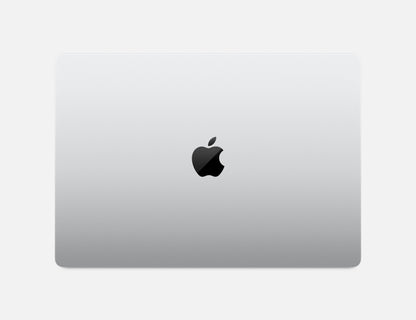 MacBook Pro 16" M4 Pro Chip (14-Core CPU 20-Core GPU) New