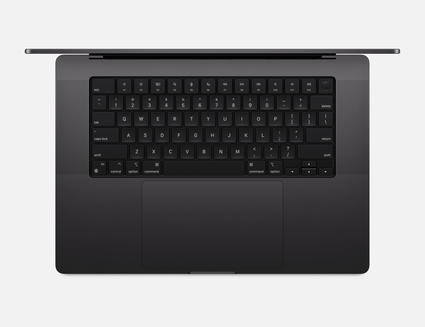 MacBook Pro 16" M4 Pro Chip (14-Core CPU 20-Core GPU) New