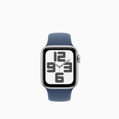Apple Watch SE