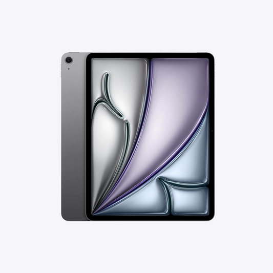 iPad Air 13" M2 Chip
