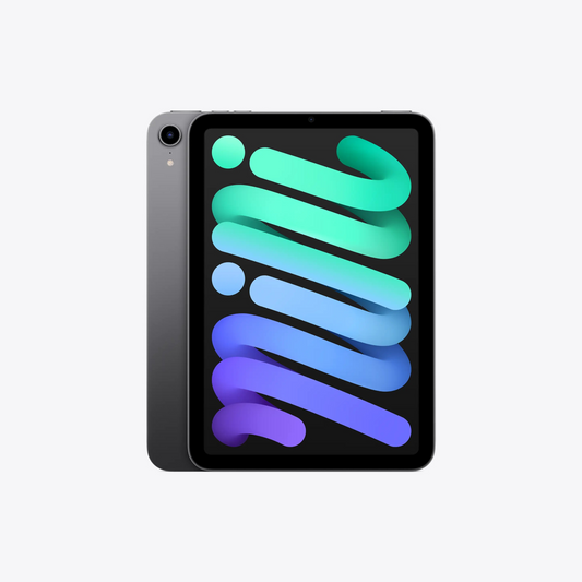 iPad Mini