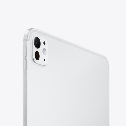 iPad Pro 11" M4 Chip