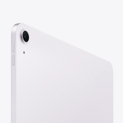iPad Air 13" M2 Chip