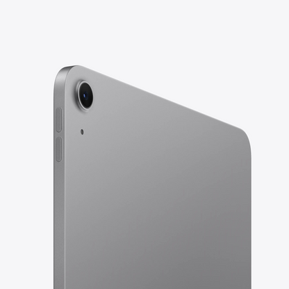 iPad Air 11" M2 Chip